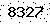 verification image, type it in the box